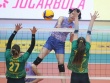 Kết quả bóng chuyền ĐT nữ Việt Nam - Australia: 3 set đỉnh cao, khởi đầu mĩ mãn (VTV Cup)