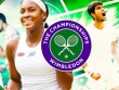Nóng nhất thể thao tối 28/6: Wimbledon 2025 có thể kích hoạt điều luật đặc biệt