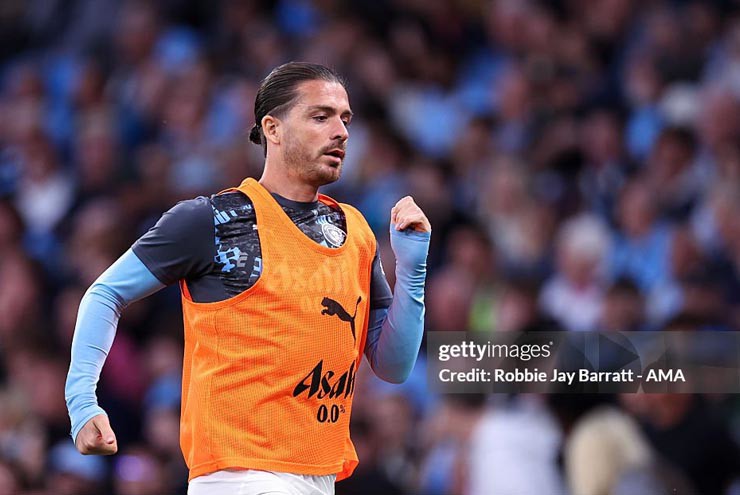 Trực tiếp chuyển nhượng tối 29/6: Grealish không chịu giảm lương, Newcastle & Napoli e ngại - 1