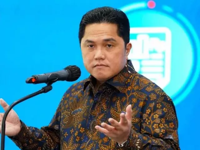 Chủ tịch LĐBĐ Indonesia lo ngại khi Việt Nam đẩy mạnh nhập tịch cầu thủ