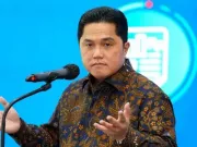 Chủ tịch LĐBĐ Indonesia lo ngại khi Việt Nam đẩy mạnh nhập tịch cầu thủ