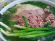 Người phụ nữ 43 tuổi bất ngờ suy gan, suy thận vì 1 sai lầm trong lúc ăn phở mà nhiều người Việt mắc phải