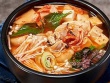 Mỗi ngày ăn vài lá này, đường huyết ổn định, da dẻ hồng hào như người trẻ – Bí quyết dân gian đang được khoa học công nhận