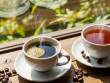 Phát hiện lý do người hay uống cà phê thường trẻ hơn tuổi
