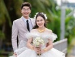 Thuê sân hàng xóm 1 năm, chàng trai Tiền Giang cưới luôn con gái chủ nhà