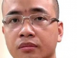 "Phong tỏa" tài sản Phó Tổng giám đốc Công ty Cổ phần Z Holding sản xuất sữa HIUP