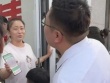 Bị ép chuyển tiền mới được đón dâu, phản ứng của chú rể khiến nhà gái bàng hoàng