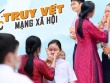Thư gửi những "chiến binh" tuổi 18 đầy xúc động của cô hiệu trưởng
