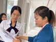 Tham khảo quốc tế để ra đề thi tốt nghiệp THPT ngoài sách giáo khoa