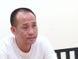 Chuyện chưa kể về Tuấn “thần đèn”