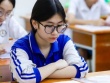 Điểm thi lớp 10 Hà Nội có được công bố sớm hơn dự kiến?