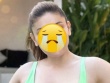 Nữ diễn viên 8X đột tử bất thường, cảnh sát vào cuộc điều tra khẩn