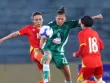 Nhận định nữ Việt Nam vs nữ Maldives, 19h00 ngày 29/6: Mở màn bằng mưa bàn thắng