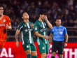 Không còn trận play-off “đau tim” tại V-League 2025/26