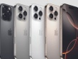 Giá iPhone 16 tại Việt Nam thấp nhất toàn cầu, có nên mua lúc này?