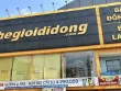 Bất ngờ cổ tức của Thế giới Di động