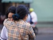 Đề thi THPT quá khó: Thí sinh "trở tay không kịp", phụ huynh lo lắng