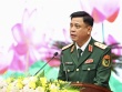 Trung tướng Nguyễn Trường Thắng giữ chức Thứ trưởng Bộ Quốc phòng