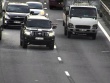 Khởi tố tài xế chèn ép phương tiện khác trên cao tốc Nội Bài – Lào Cai
