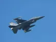 Ukraine xác nhận mất tiêm kích F-16 thứ ba