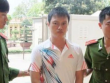 Trùm giang hồ Vi "ngộ" là ai?