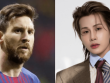 Jack lên tiếng nóng thông tin bị "Messi khởi kiện"