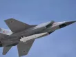 Nga dội ‘mưa’ tên lửa và UAV xuống Ukraine, máy bay Ba Lan vội xuất kích
