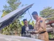 Từ 1/7, người dân thực hiện đăng ký xe như thế nào?