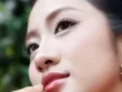 Chuyện chưa từng biết về Hoa hậu Hà Trúc Linh