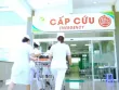 3 việc tuyệt đối không được làm với người bị đột quỵ kẻo 'ân hận mấy cũng muộn'