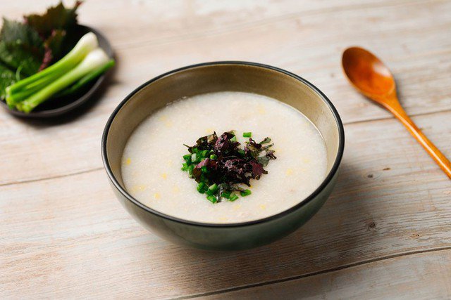 Mỗi ngày ăn vài lá này, đường huyết ổn định, da dẻ hồng hào như người trẻ – Bí quyết dân gian đang được khoa học công nhận - 4