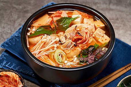 Mỗi ngày ăn vài lá này, đường huyết ổn định, da dẻ hồng hào như người trẻ – Bí quyết dân gian đang được khoa học công nhận - 3
