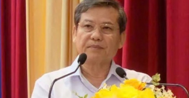 Cử tri hỏi về vụ tai nạn làm chết nữ sinh ở Vĩn...