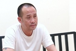 Chuyện chưa kể về Tuấn  thần đèn 