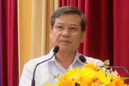 Cử tri hỏi về vụ tai nạn làm chết nữ sinh ở Vĩnh Long, Chánh án Tối cao trả lời ra sao?