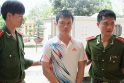 Trùm giang hồ Vi  " ngộ "  là ai?