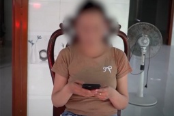 Người trẻ nguy cơ bị tâm thần vì lạm dụng mạng xã hội