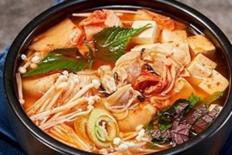 Mỗi ngày ăn vài lá này, đường huyết ổn định, da dẻ hồng hào như người trẻ – Bí quyết dân gian đang được khoa học công nhận