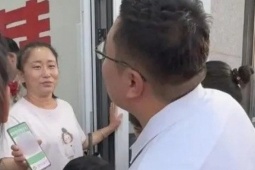 Bị ép chuyển tiền mới được đón dâu, phản ứng của chú rể khiến nhà gái bàng hoàng