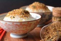 Bác sĩ Nhật giảm 31 kg nhờ thêm một món vào thực đơn