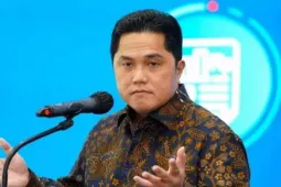 Chủ tịch LĐBĐ Indonesia lo ngại khi Việt Nam đẩy mạnh nhập tịch cầu thủ