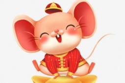 4 con giáp phúc khí hưng thịnh, bước vào giai đoạn kiếm tiền đỉnh cao nửa cuối năm nay
