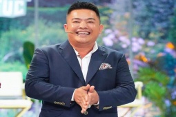 Nóng trong tuần: Giá vàng lao dốc mất phanh; Hải Sapa làm gì để có tiền xây nhà hàng 100 tỷ, góp vốn lập công ty 50 tỷ?