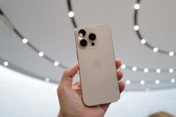 Kinh tế 24h qua: Giá iPhone 16 tại Việt Nam thấp nhất toàn cầu