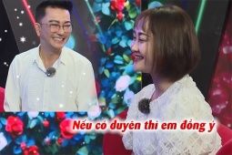 Ông chủ vườn mít hai đời vợ chinh phục gái trẻ kém 15 tuổi
