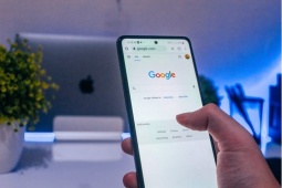 Google cảnh báo khẩn: Tắt ngay sóng 2G nếu không muốn làm  " mồi ngon "  cho hacker