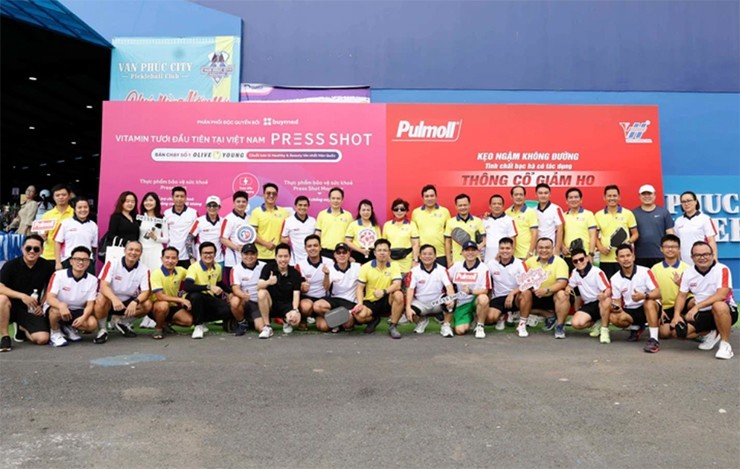 Nóng nhất thể thao tối 29/6: Zverev gửi lời thách thức tới các tay vợt ở Wimbledon - 3