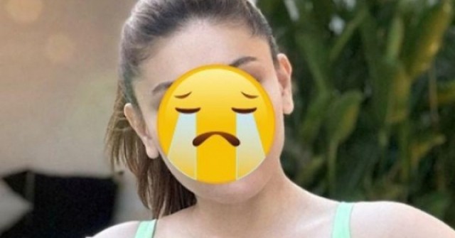 Nữ diễn viên 8X đột tử bất thường, cảnh sát vào...