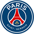 PSG nghiền nát Inter Miami: Messi cô độc, "Giấc mơ Mỹ" tan vỡ ở giải tỷ đô - 4