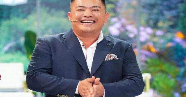 Nóng trong tuần: Giá vàng lao dốc mất phanh; Hả...